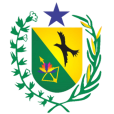 Apuiares Prefeitura Municipal